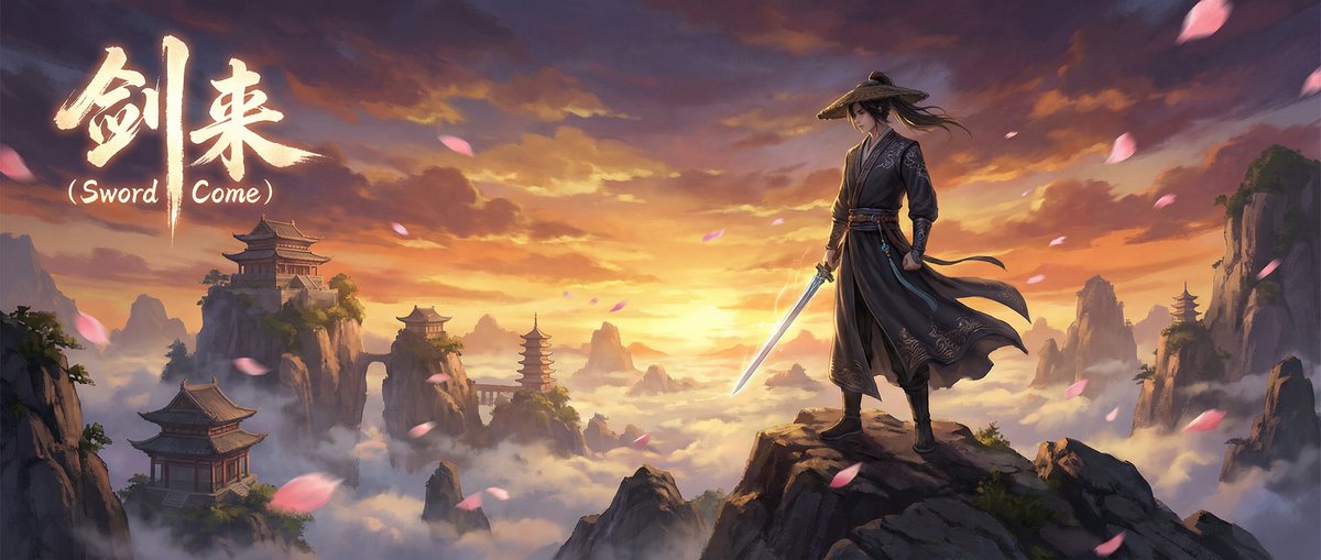 小马拉大车精选影视视频推荐