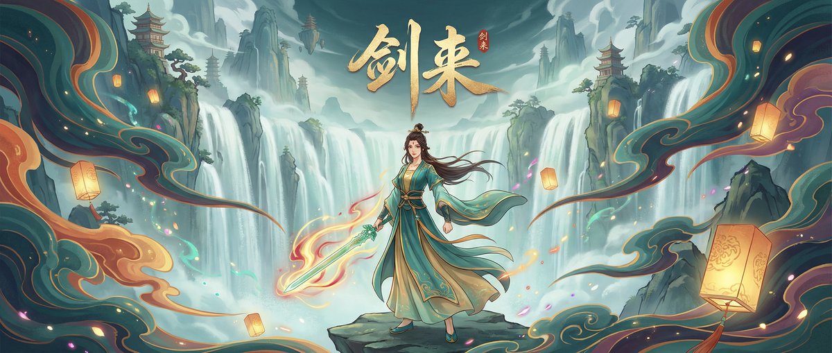 小马拉大车视频社区互动