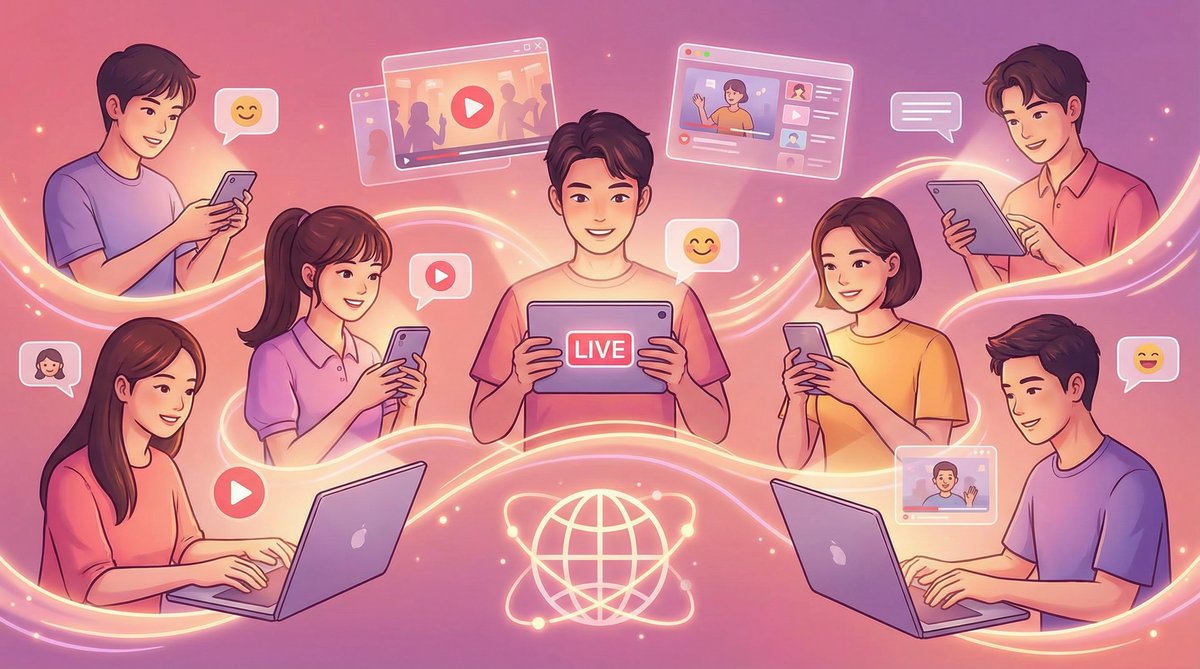 小马拉大车视频社区