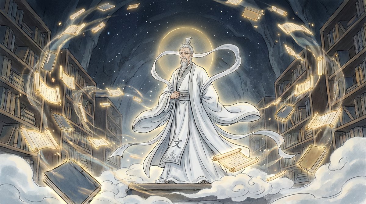 小马拉大车视频-文圣天书阁